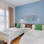 Mamma Mia 1 Villa *