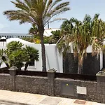 Mamma Mia 1 * Playa Blanca (Lanzarote)