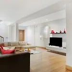 Mamma Mia 1 빌라