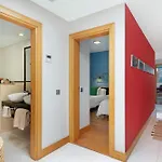 Villa Mamma Mia 1 *