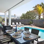 Mamma Mia 1 플라야블랑카