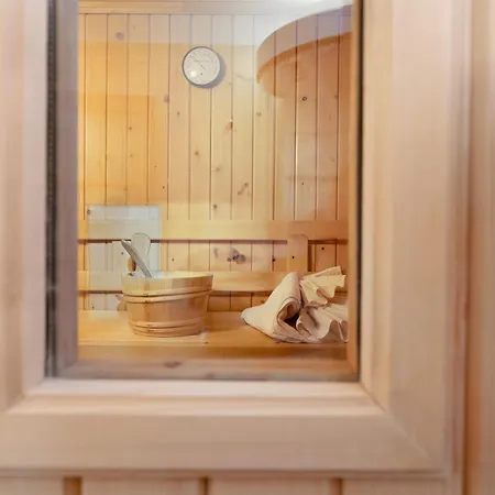 Mamma Mia 1 Villa Playa Blanca (Lanzarote)