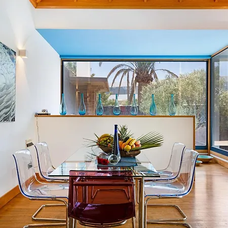 Mamma Mia 1 * Playa Blanca (Lanzarote)